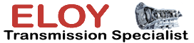 transmissionspecialistauto Logo